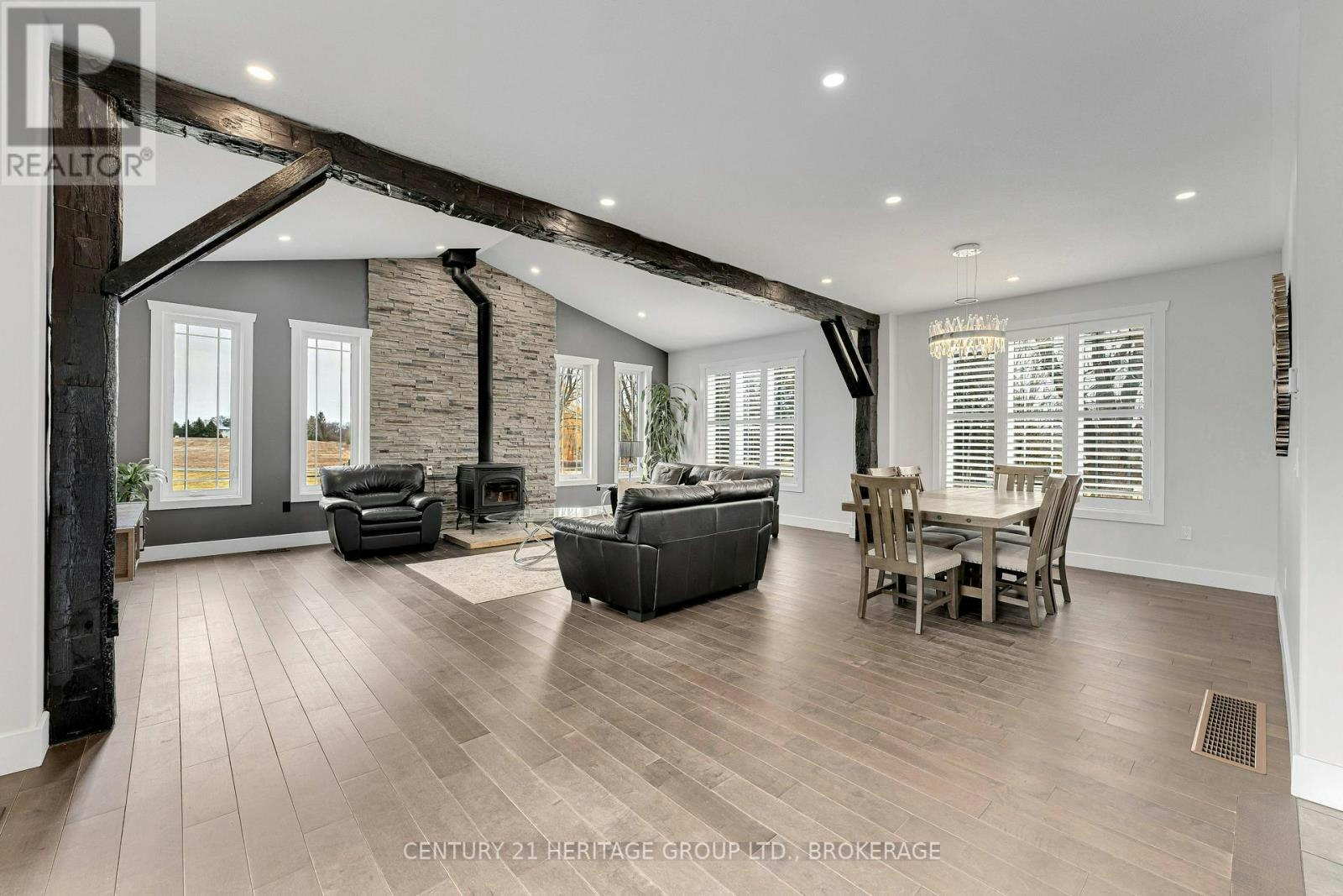 90 Aragon Road, Kingston, ON, K0H 1S0 - 9