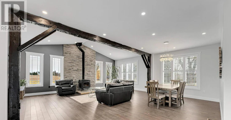 90 Aragon Road, Kingston, ON, K0H 1S0 - 9