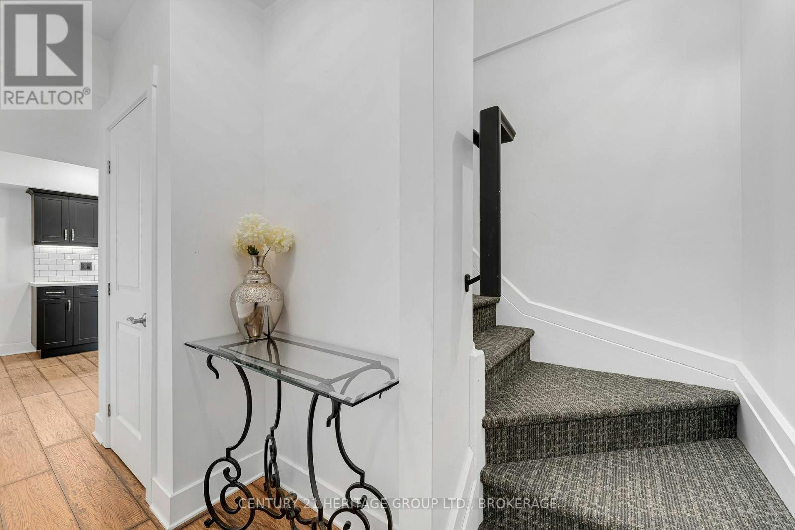 90 Aragon Road, Kingston, ON, K0H 1S0 - 39