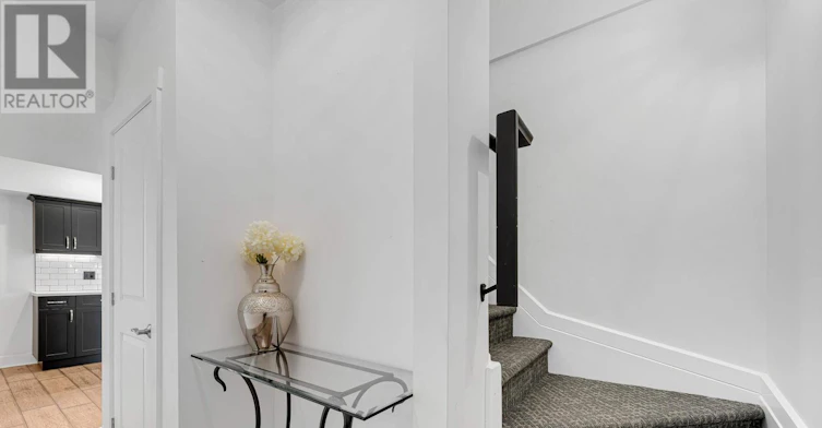 90 Aragon Road, Kingston, ON, K0H 1S0 - 39