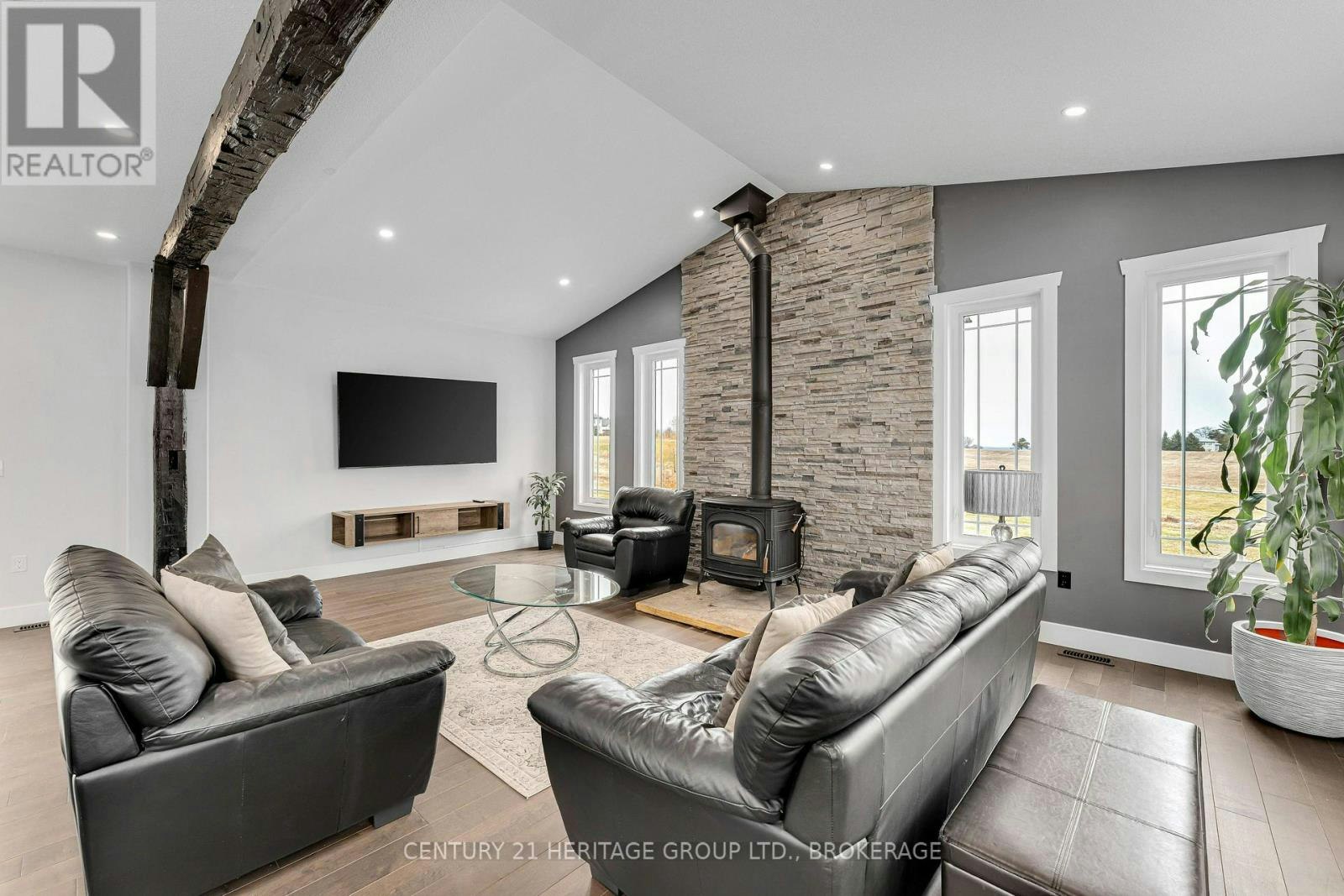 90 Aragon Road, Kingston, ON, K0H 1S0 - 11