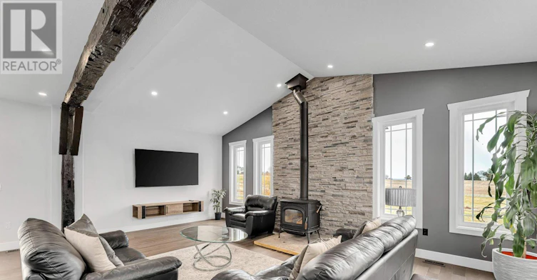 90 Aragon Road, Kingston, ON, K0H 1S0 - 11