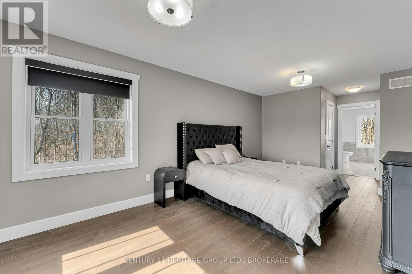 90 Aragon Road, Kingston, ON, K0H 1S0 - 28