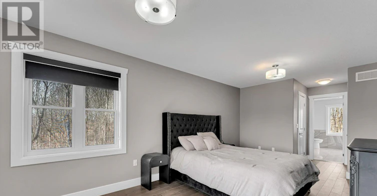 90 Aragon Road, Kingston, ON, K0H 1S0 - 28