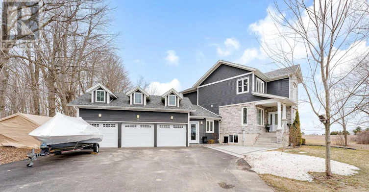 90 Aragon Road, Kingston, ON, K0H 1S0