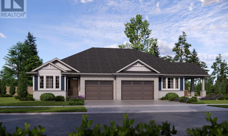 33 Kiln Lane