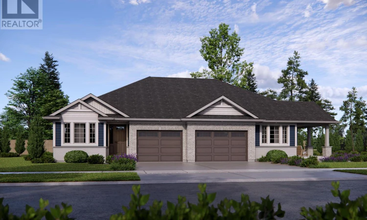 35 Kiln Lane