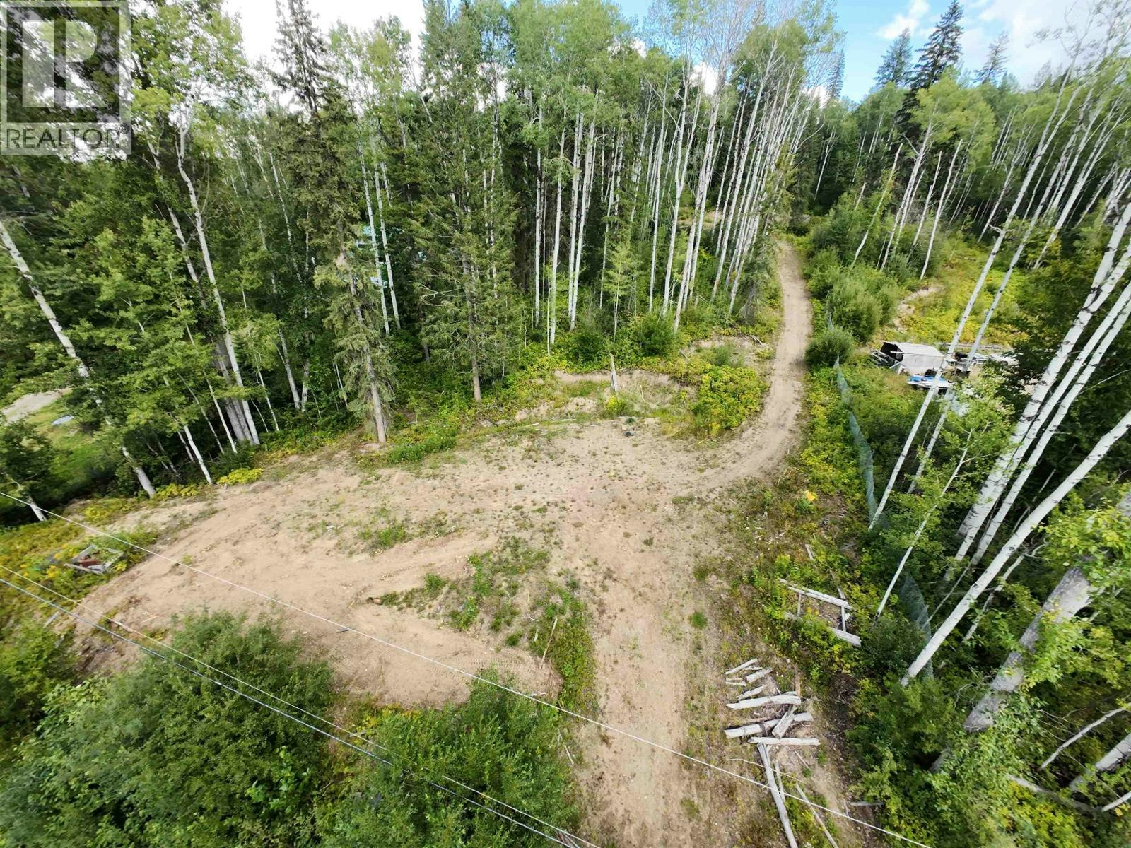 5788 Quesnel Hixon Road, Quesnel, BC, V2J 6Y4