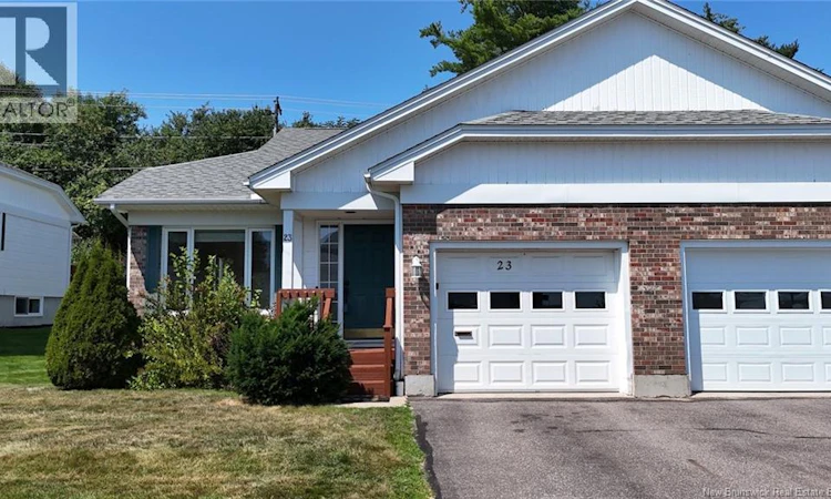 23 Katherine Lane