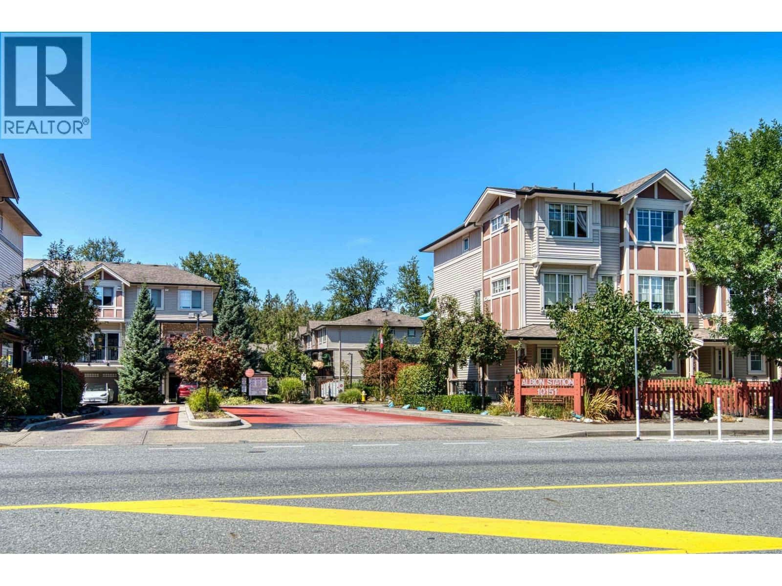 57-10151 240 Street, Maple Ridge, BC, V2W 0G9