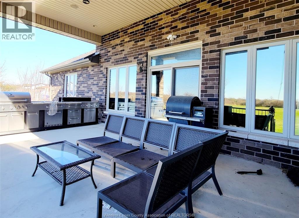 7835 Broderick Road, Lasalle, ON, N9H 1X2 - 10