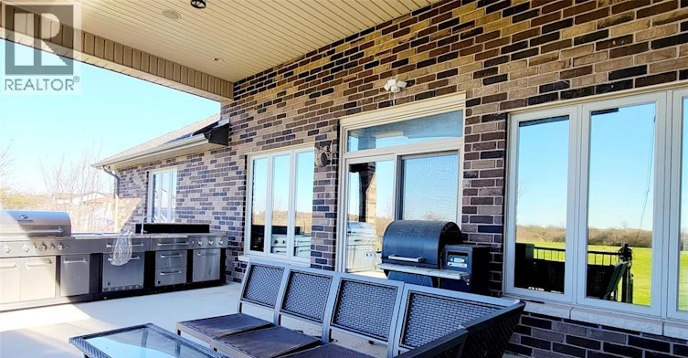 7835 Broderick Road, Lasalle, ON, N9H 1X2 - 10
