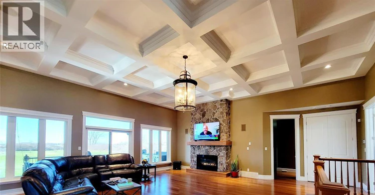 7835 Broderick Road, Lasalle, ON, N9H 1X2 - 9