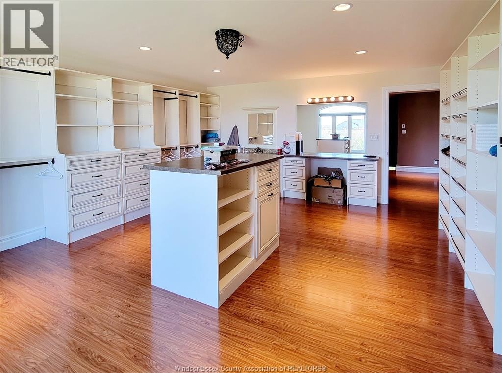 7835 Broderick Road, Lasalle, ON, N9H 1X2 - 18
