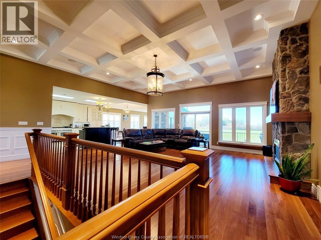 7835 Broderick Road, Lasalle, ON, N9H 1X2 - 7