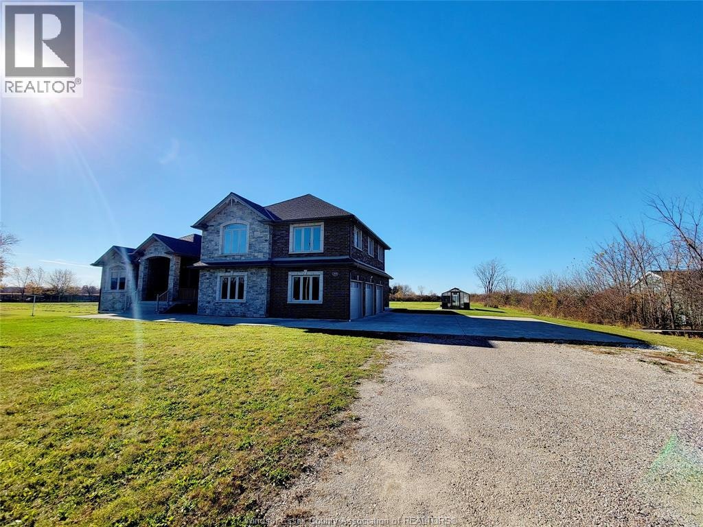 7835 Broderick Road, Lasalle, ON, N9H 1X2 - 4