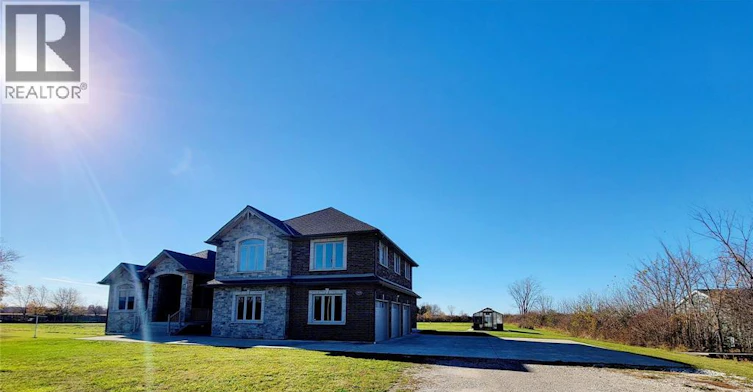 7835 Broderick Road, Lasalle, ON, N9H 1X2 - 4
