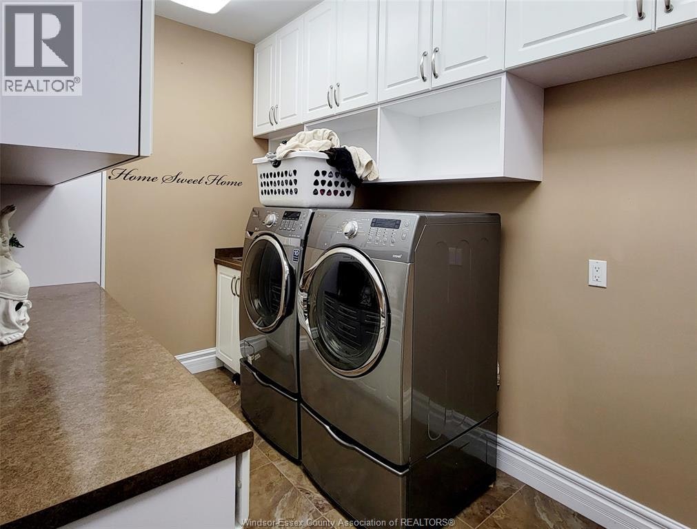 7835 Broderick Road, Lasalle, ON, N9H 1X2 - 14