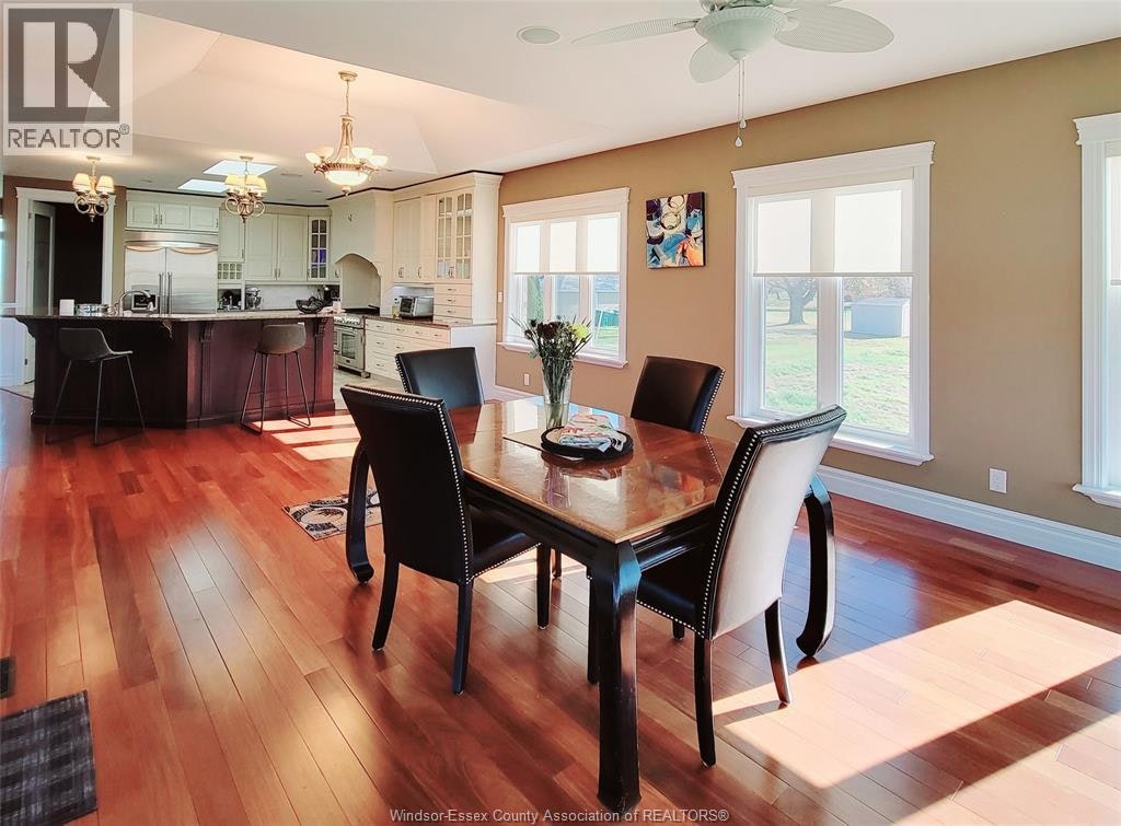 7835 Broderick Road, Lasalle, ON, N9H 1X2 - 12