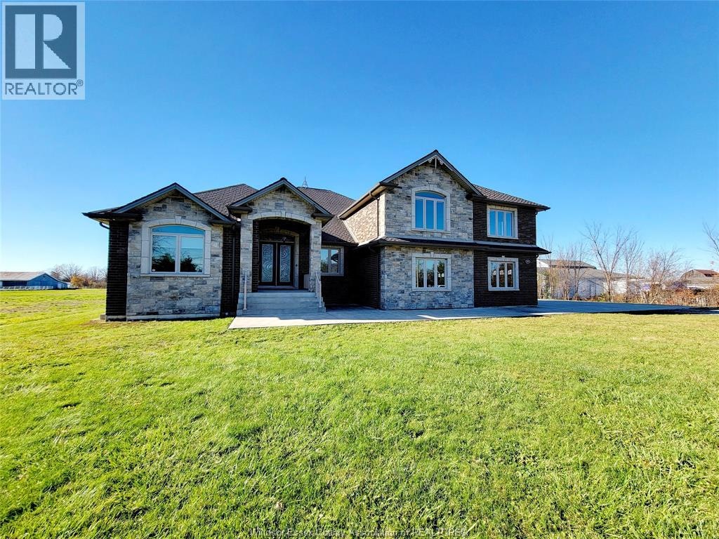 7835 Broderick Road, Lasalle, ON, N9H 1X2 - 5