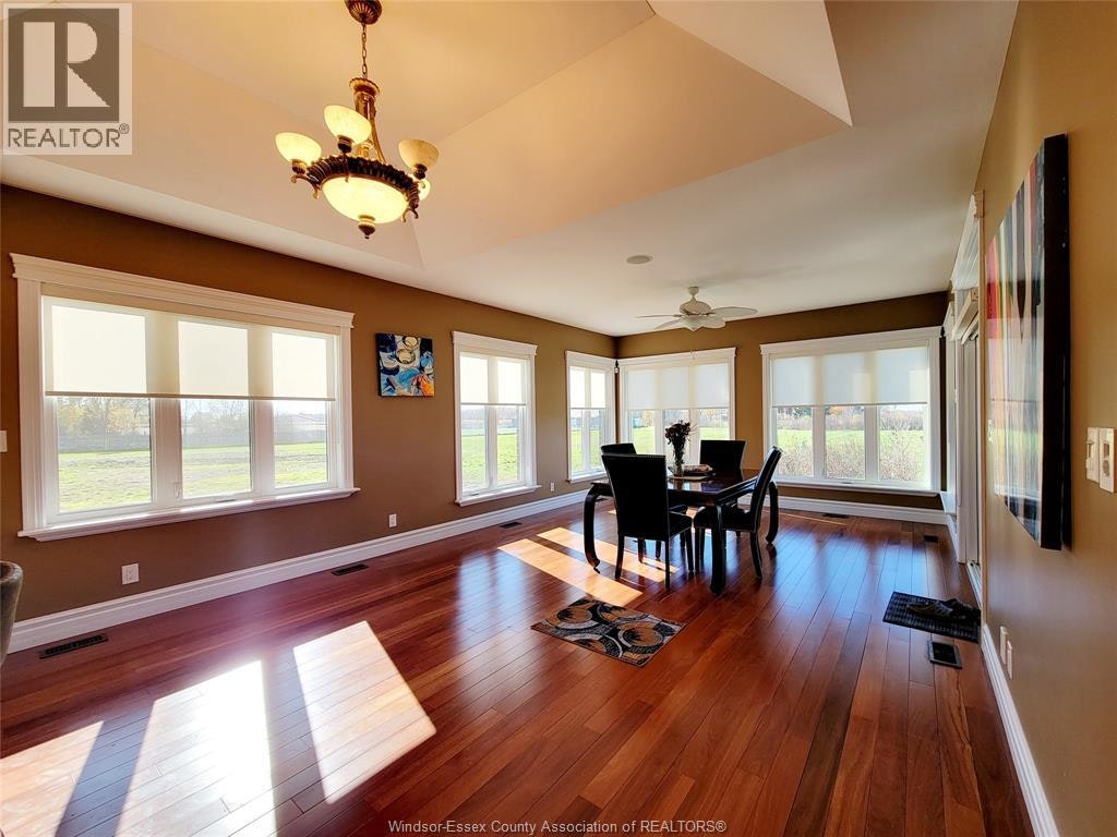7835 Broderick Road, Lasalle, ON, N9H 1X2 - 8
