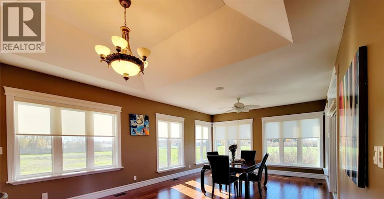 7835 Broderick Road, Lasalle, ON, N9H 1X2 - 8