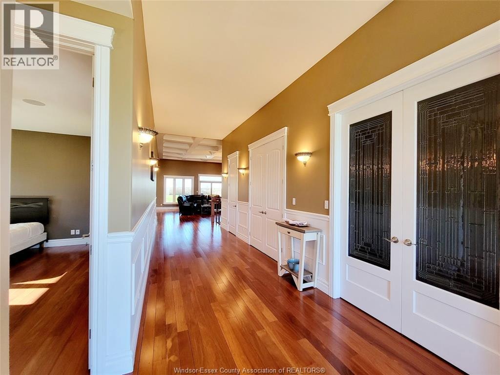 7835 Broderick Road, Lasalle, ON, N9H 1X2 - 29