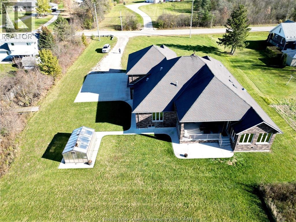 7835 Broderick Road, Lasalle, ON, N9H 1X2 - 3