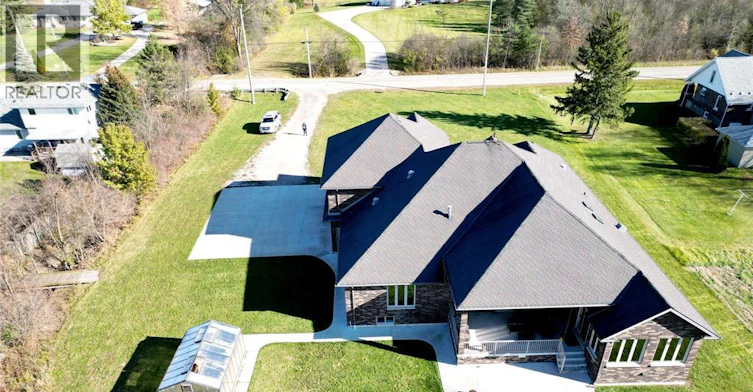 7835 Broderick Road, Lasalle, ON, N9H 1X2 - 3