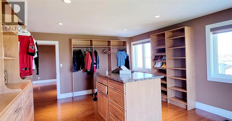 7835 Broderick Road, Lasalle, ON, N9H 1X2 - 19