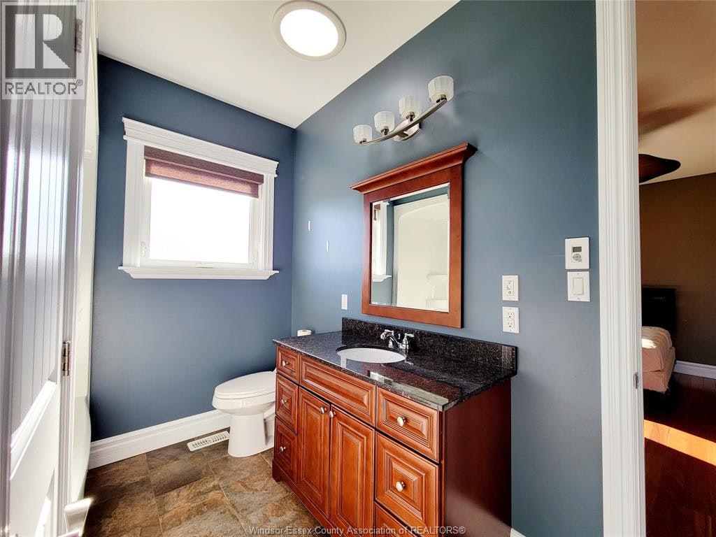 7835 Broderick Road, Lasalle, ON, N9H 1X2 - 27