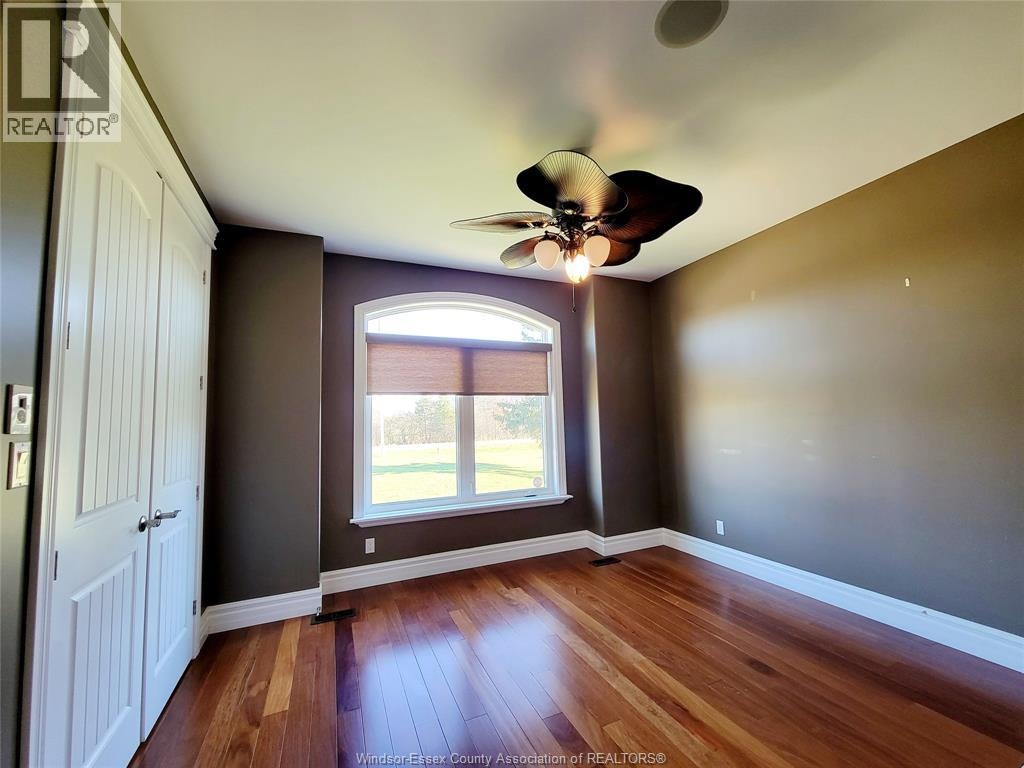 7835 Broderick Road, Lasalle, ON, N9H 1X2 - 28