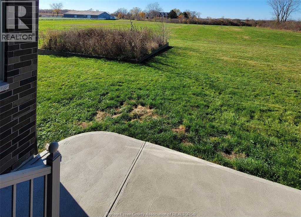 7835 Broderick Road, Lasalle, ON, N9H 1X2 - 21