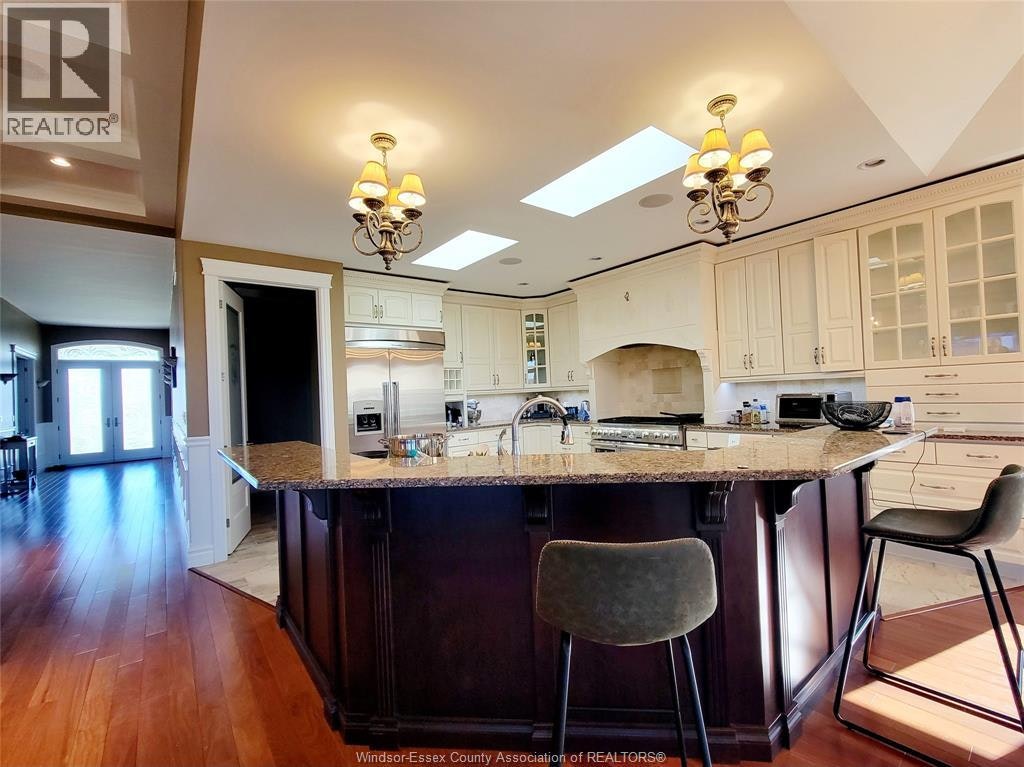 7835 Broderick Road, Lasalle, ON, N9H 1X2 - 11