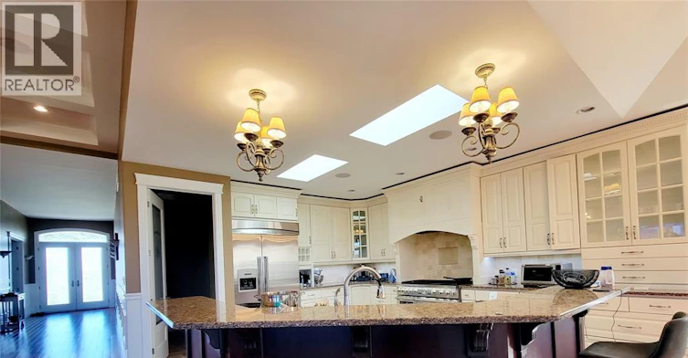 7835 Broderick Road, Lasalle, ON, N9H 1X2 - 11