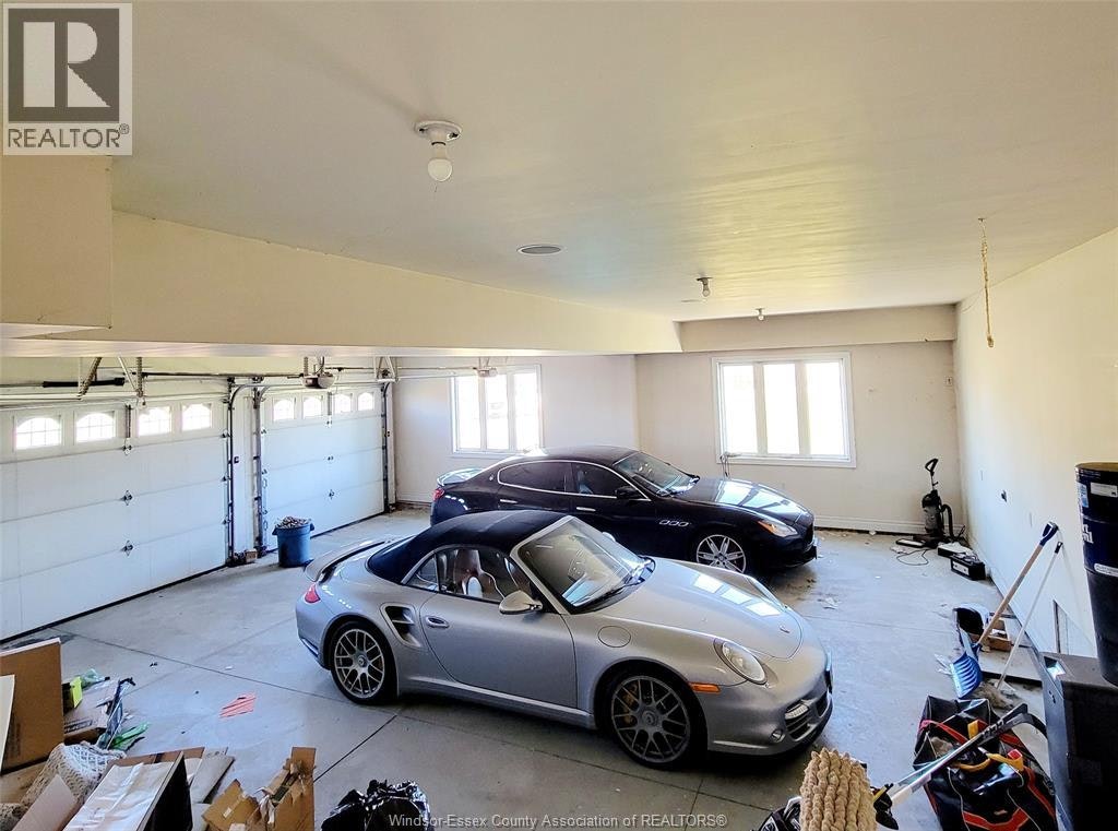 7835 Broderick Road, Lasalle, ON, N9H 1X2 - 13