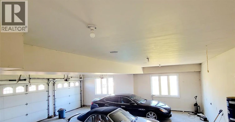 7835 Broderick Road, Lasalle, ON, N9H 1X2 - 13
