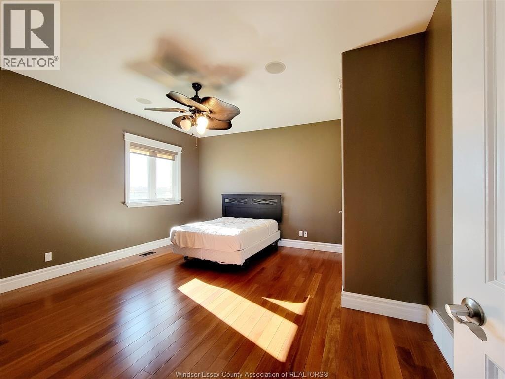 7835 Broderick Road, Lasalle, ON, N9H 1X2 - 24