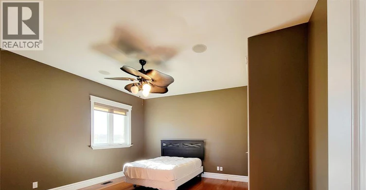 7835 Broderick Road, Lasalle, ON, N9H 1X2 - 24