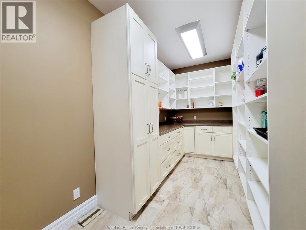 7835 Broderick Road, Lasalle, ON, N9H 1X2 - 22