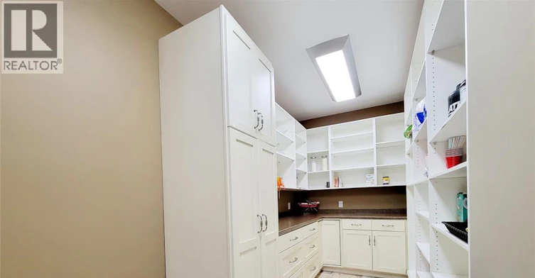 7835 Broderick Road, Lasalle, ON, N9H 1X2 - 22