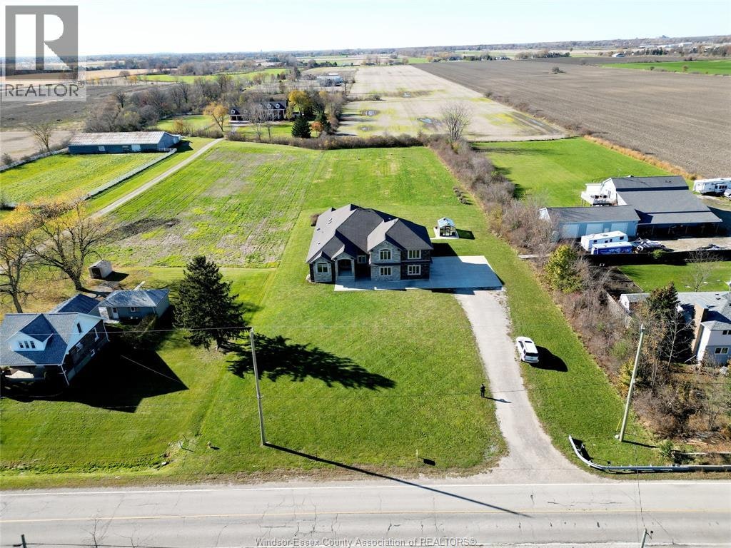 7835 Broderick Road, Lasalle, ON, N9H 1X2 - 2