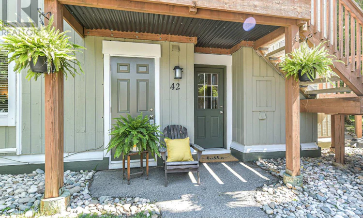 42-19 Dawson Drive