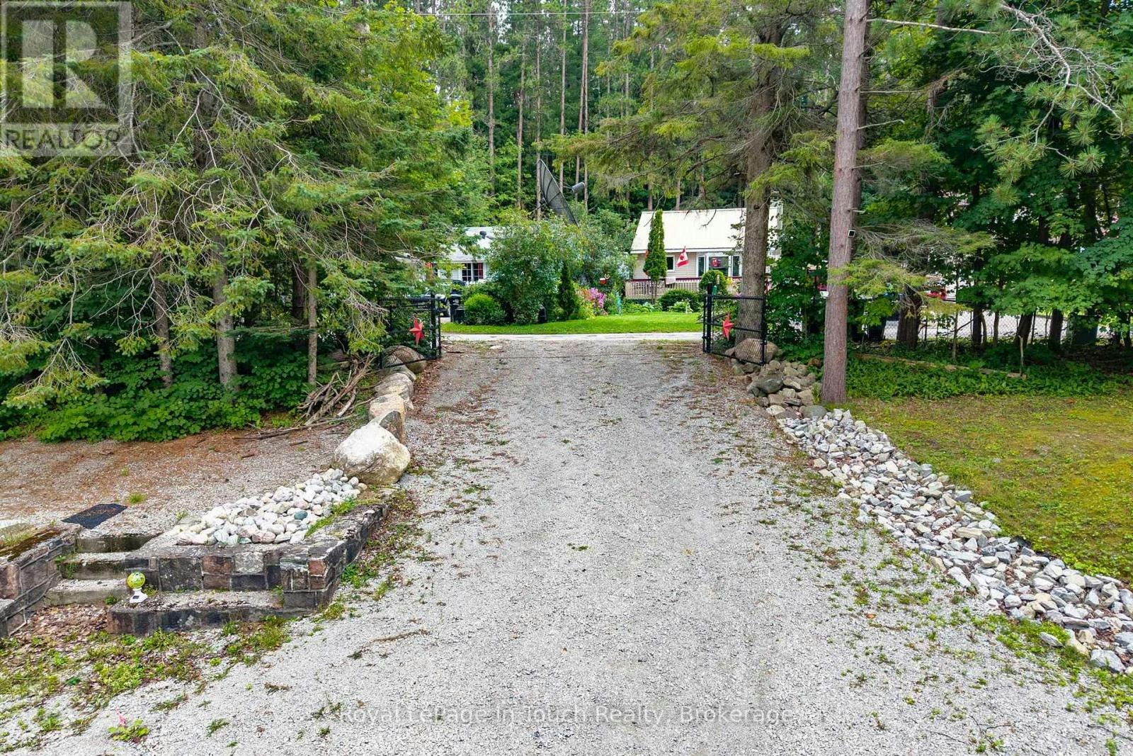 86 Andrew Drive, Tiny, ON, L9M 0B4 - 10