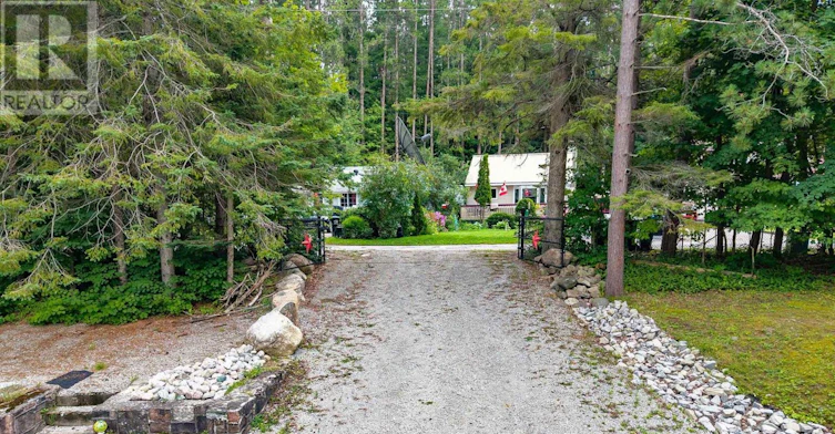 86 Andrew Drive, Tiny, ON, L9M 0B4 - 10