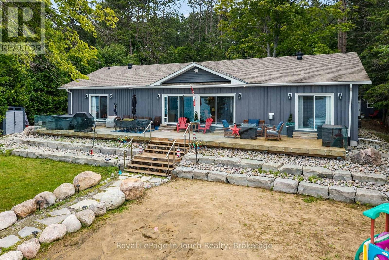 86 Andrew Drive, Tiny, ON, L9M 0B4 - 4