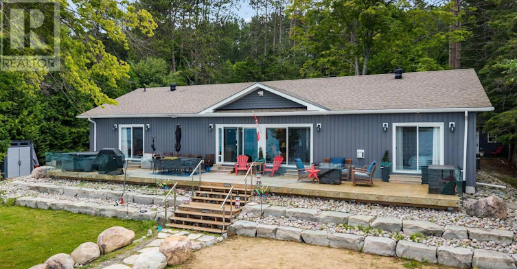 86 Andrew Drive, Tiny, ON, L9M 0B4 - 4