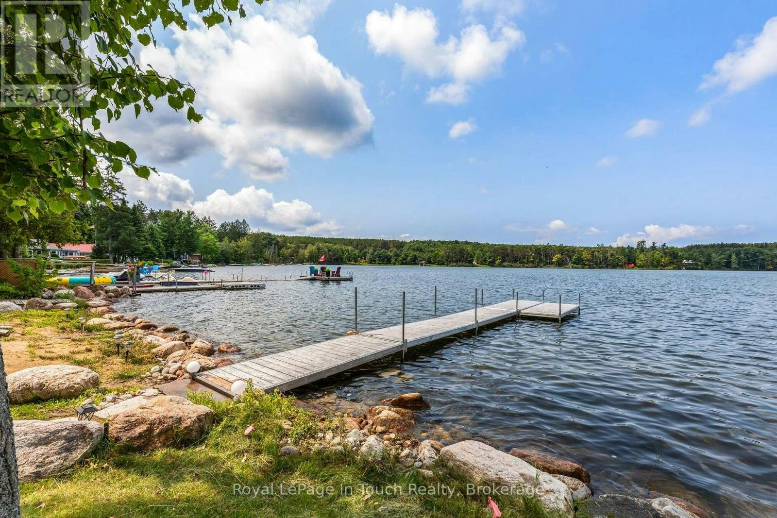 86 Andrew Drive, Tiny, ON, L9M 0B4 - 3