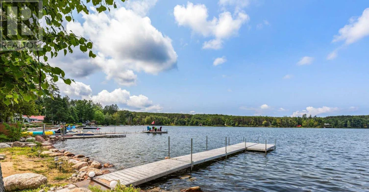 86 Andrew Drive, Tiny, ON, L9M 0B4 - 3