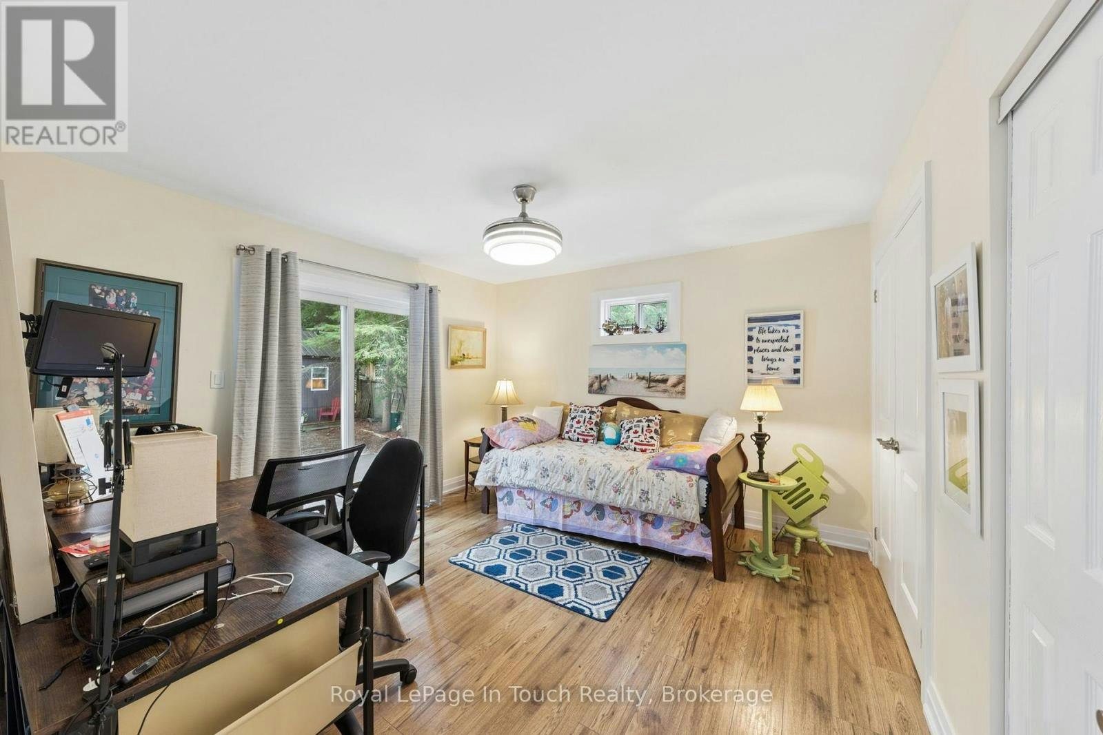 86 Andrew Drive, Tiny, ON, L9M 0B4 - 26